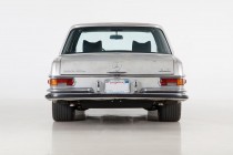 ICON MB Studio Butt_D0A7675.jpg